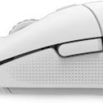 NZXT Lift 2 Symm Gaming Ποντίκι 26000 DPI Λευκό