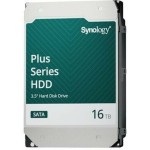 Synology Plus 16TB HDD Σκληρός Δίσκος 3.5\