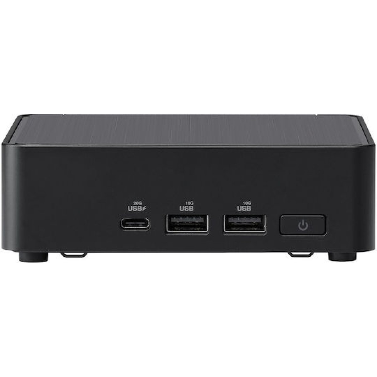 Asus Nuc 14 Pro Rnuc14rvki300002i Barebone (Core i3-100U / 64GB DDR5)