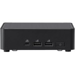Asus Nuc 14 Pro Rnuc14rvki300002i Barebone (Core i3-100U / 64GB DDR5)
