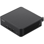 Asus Nuc 14 Pro Rnuc14rvki300002i Barebone (Core i3-100U / 64GB DDR5)