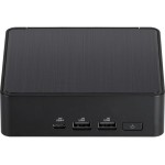 Asus Nuc 14 Pro Rnuc14rvki300002i Barebone (Core i3-100U / 64GB DDR5)