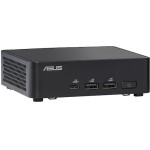 Asus Nuc 14 Pro Rnuc14rvki300002i Barebone (Core i3-100U / 64GB DDR5)
