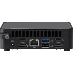 Asus Nuc 14 Pro Rnuc14rvki300002i Barebone (Core i3-100U / 64GB DDR5)