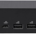 Asus NUC 14 Pro RNUC14RVKU500002I Barebone (Core Ultra 5-125H)