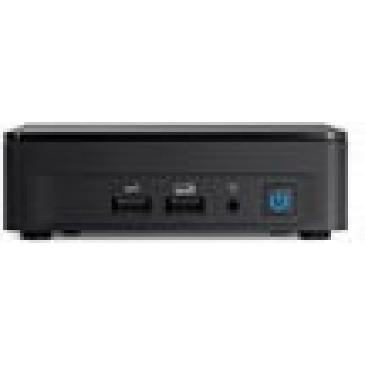 Asus NUC 14 Pro RNUC14RVKU500002I Barebone (Core Ultra 5-125H)