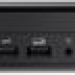 Asus NUC 14 Pro RNUC14RVKU500002I Barebone (Core Ultra 5-125H)