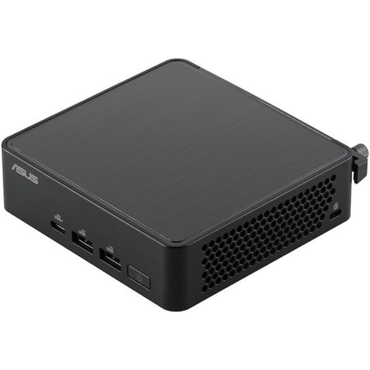 Asus NUC 14 Pro RNUC14RVKU500002I Barebone (Core Ultra 5-125H)