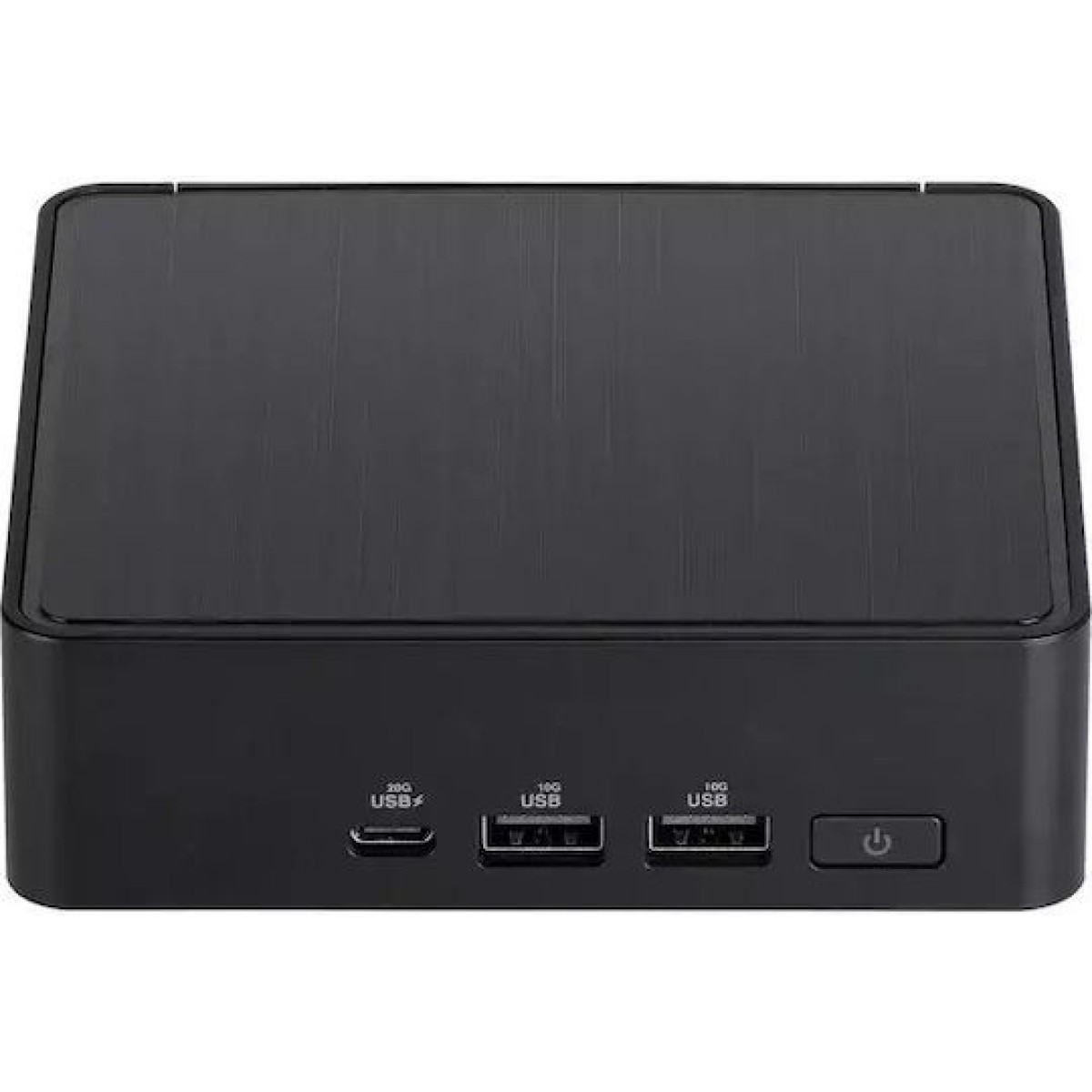 Asus NUC 14 Pro RNUC14RVKU500002I Barebone (Core Ultra 5-125H)