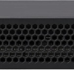 Asus NUC 14 Pro RNUC14RVKU500002I Barebone (Core Ultra 5-125H)