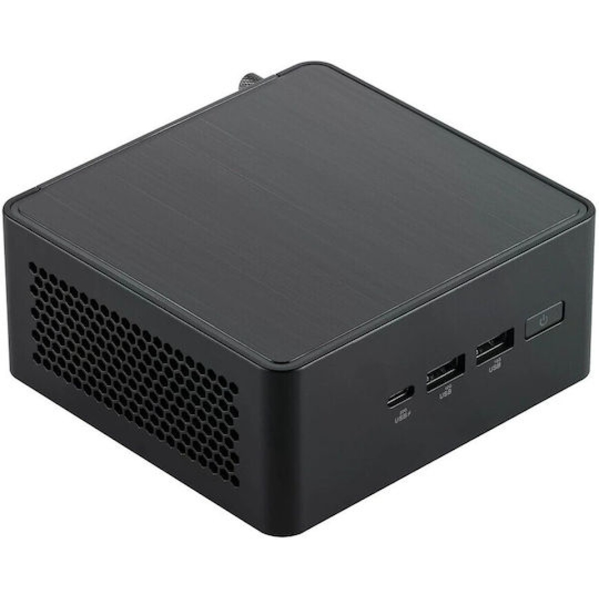 Asus NUC 14 Pro Tall Kit RNUC14RVHI300002I Barebone (Core i3-100U)