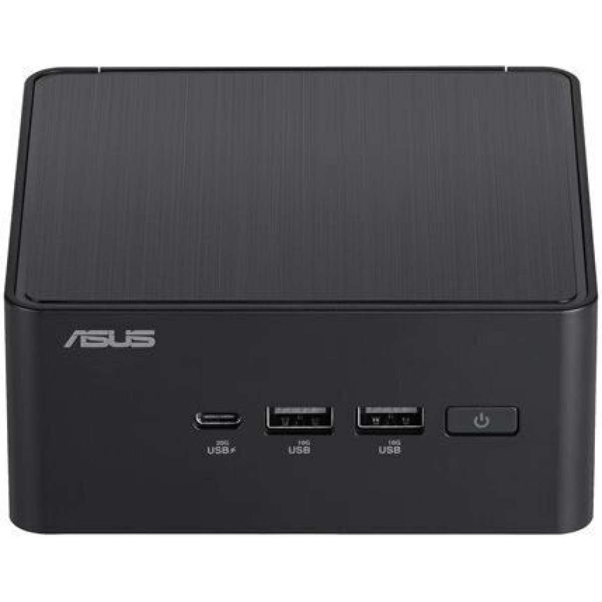 Asus NUC 14 Pro Tall Kit RNUC14RVHI300002I Barebone (Core i3-100U)