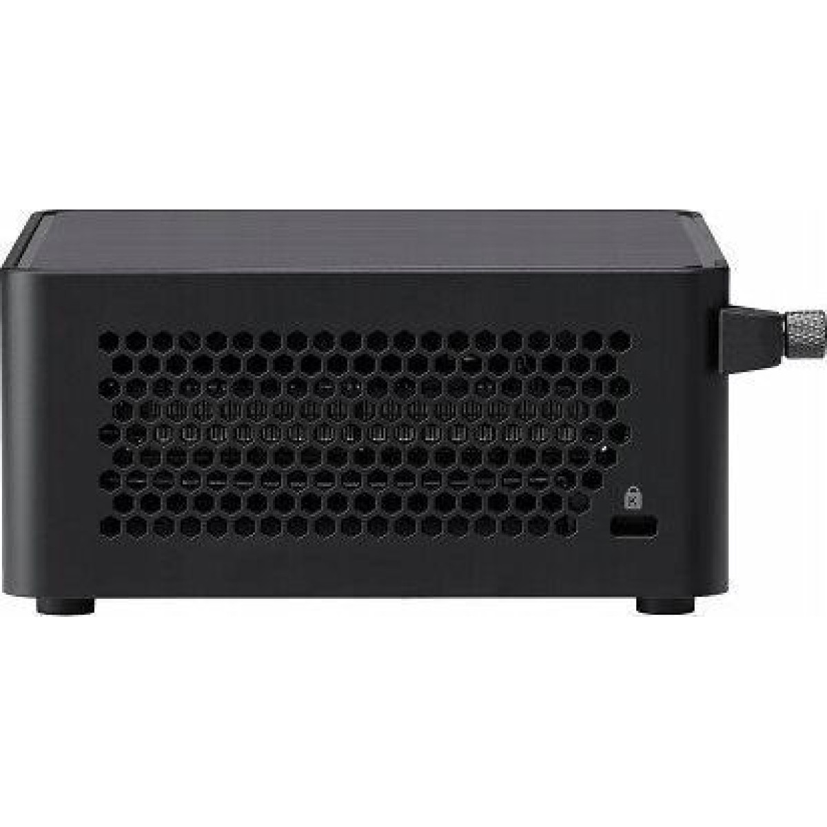 Asus NUC 14 Pro Tall Kit RNUC14RVHV500002I Barebone (Core Ultra 5-135H)