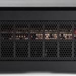 Asus NUC 14 Pro+ RNUC14RVHV700002I AI Ready Barebone (Core Ultra 7-165H)