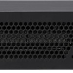 Asus NUC 14 Pro+ RNUC14RVHV700002I AI Ready Barebone (Core Ultra 7-165H)