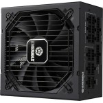 Enermax PlatiGemini 1200W Μαύρο Τροφοδοτικό Υπολογιστή Full Wired 80 Plus Platinum