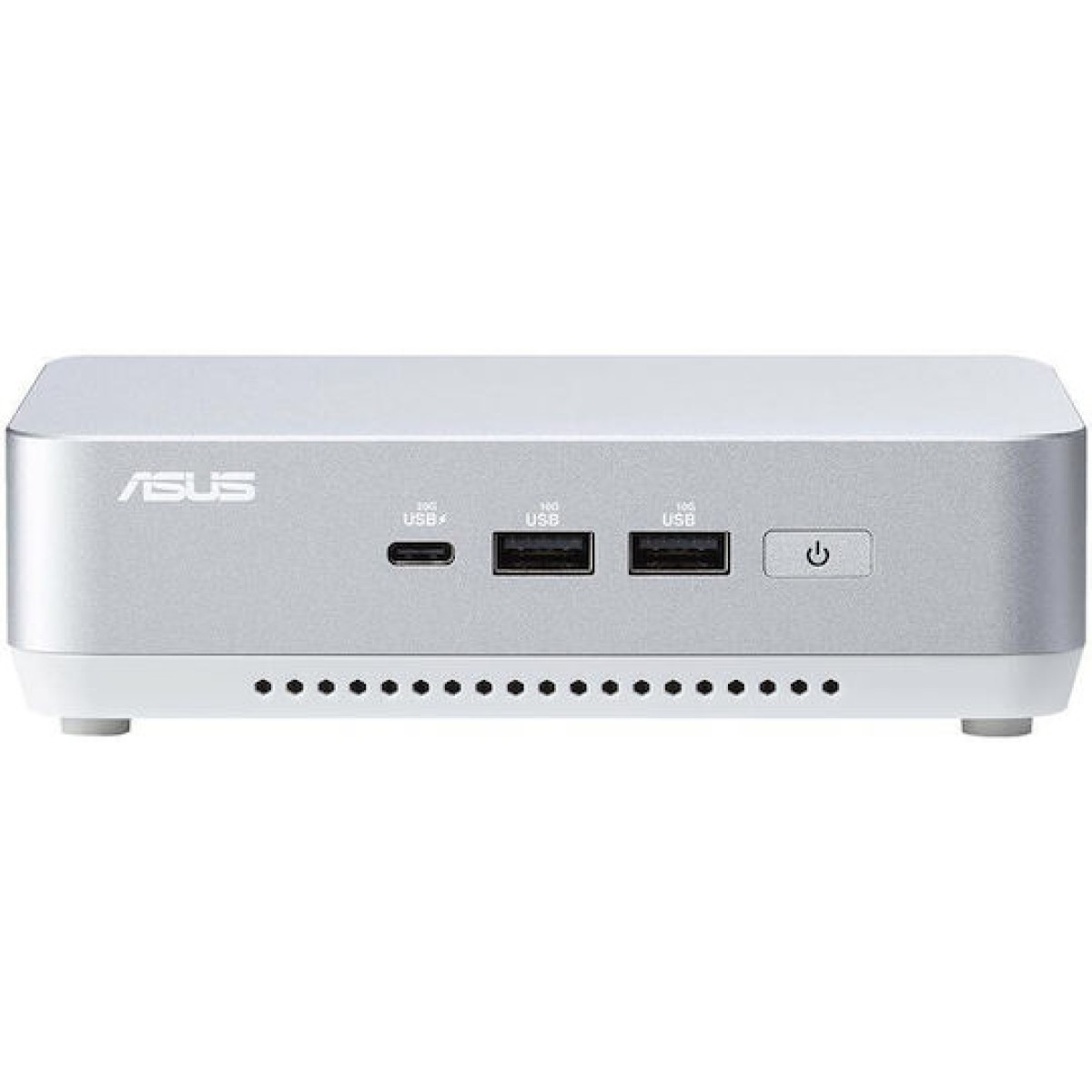 Asus Revel Canyon U5 NUC Kit Barebone (Core Ultra 5-125H / 96GB M.2)