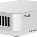Asus Nuc 14 Pro+ Barebone (Core Ultra 7-155H / 96GB M.2)