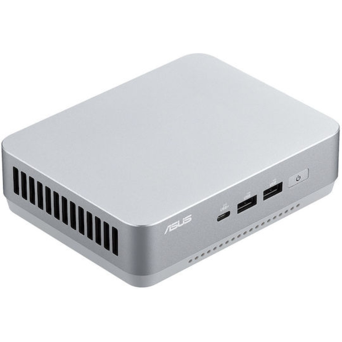 Asus Nuc 14 Pro+ Barebone (Core Ultra 7-155H / 96GB M.2)