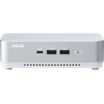 Asus Nuc 14 Pro+ Barebone (Core Ultra 9-185H) Λευκό