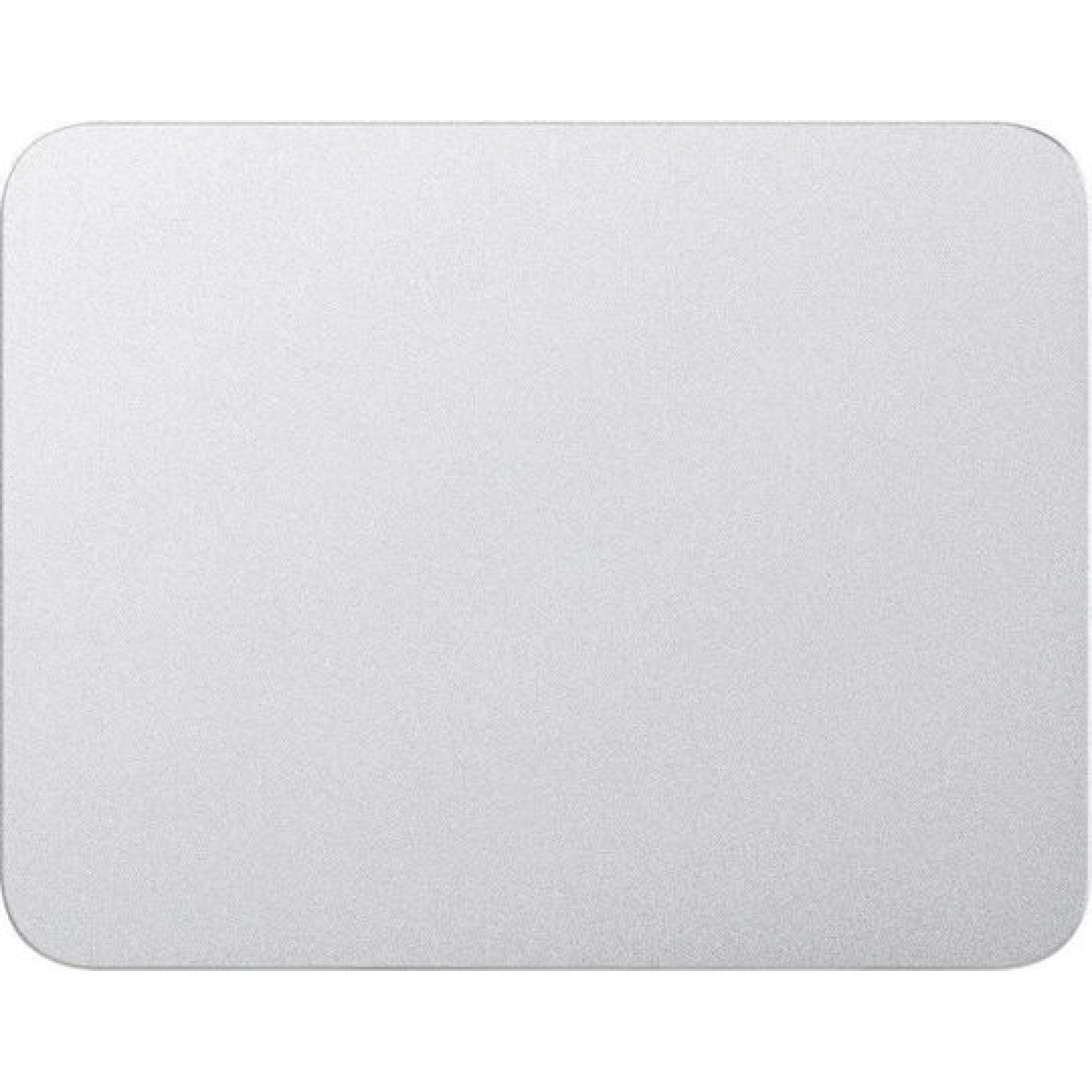 Asus Nuc 14 Pro+ Barebone (Core Ultra 9-185H) Λευκό