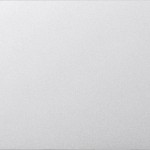 Asus Nuc 14 Pro+ Barebone (Core Ultra 9-185H) Λευκό