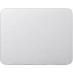 Asus Nuc 14 Pro+ Barebone (Core Ultra 9-185H) Λευκό