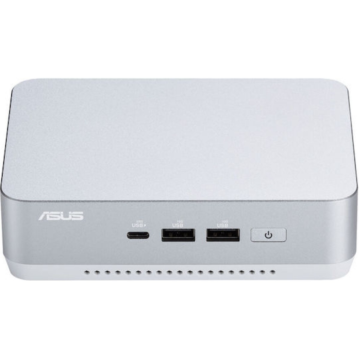 Asus NUC 14 Pro+ Mini PC (Core Ultra 7 155H/32GB DDR5/1TB SSD/W11 Home)