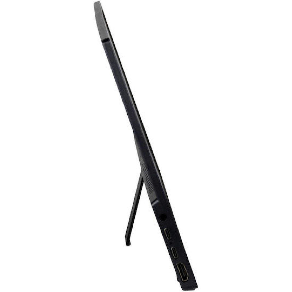 Verbatim PM-14 IPS HDR Φορητό Monitor 14