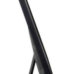 Verbatim PM-14 IPS HDR Φορητό Monitor 14