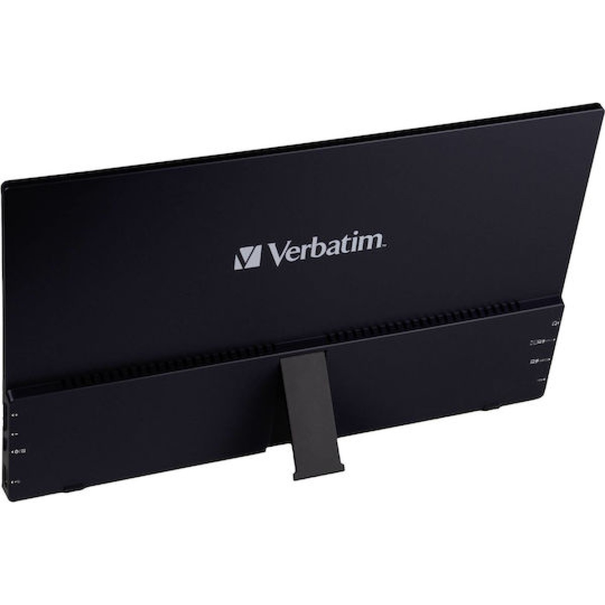 Verbatim PM-14 IPS HDR Φορητό Monitor 14