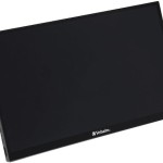 Verbatim PMT-14 IPS HDR Touch Φορητό Monitor 14