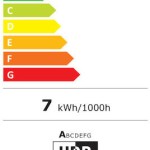 Verbatim PMT-14 IPS HDR Touch Φορητό Monitor 14
