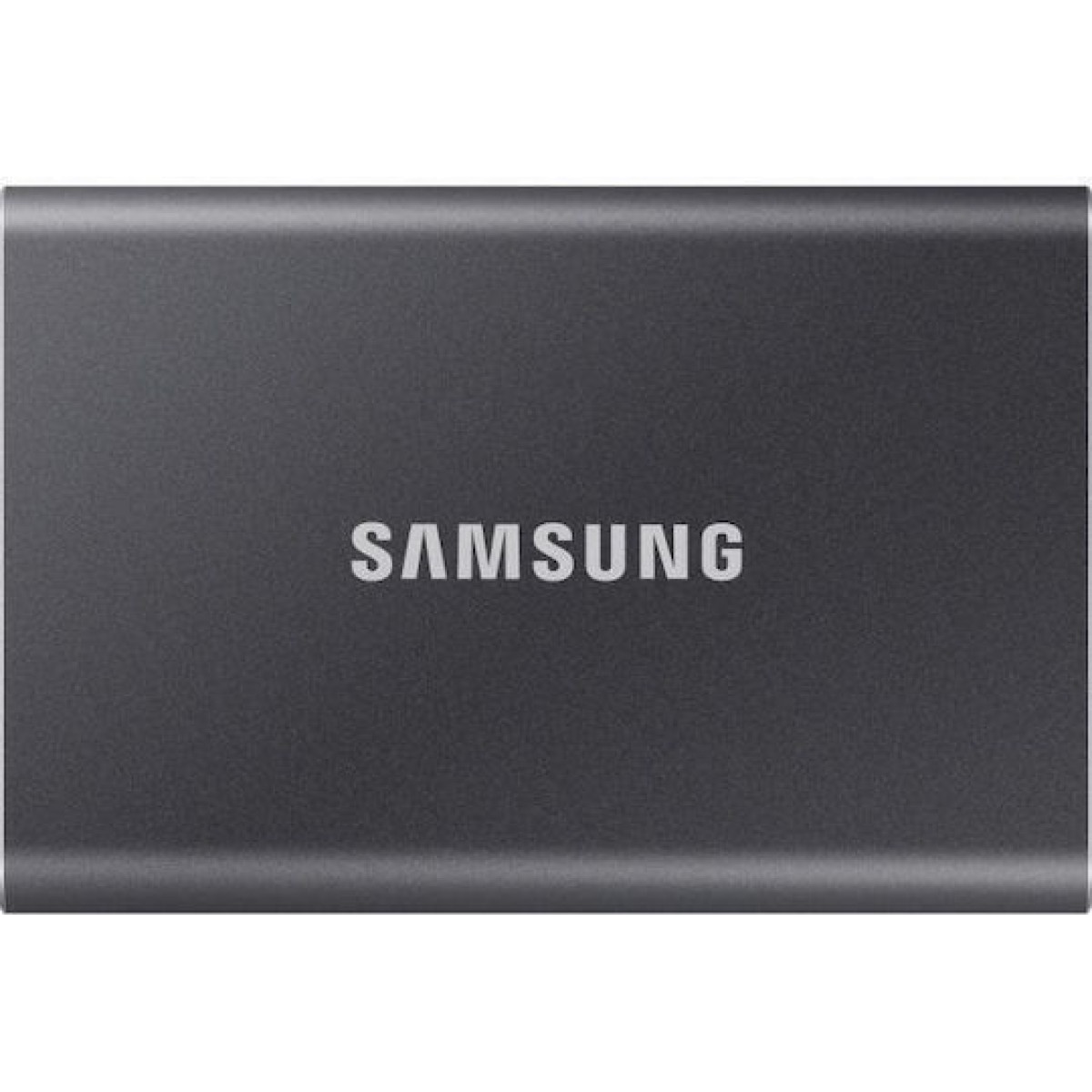 Samsung T7 USB 3.2 / USB-C Εξωτερικός SSD 4TB 2.5
