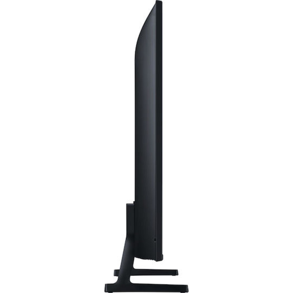 Samsung Smart Τηλεόραση 65