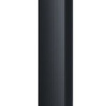 Samsung Smart Τηλεόραση 65