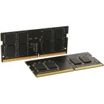 SILICON POWER μνήμη DDR4 SODIMM SP016GBSFU320X02, 16GB, 3200MHz, CL22