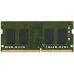 SILICON POWER μνήμη DDR4 SODIMM SP016GBSFU320X02, 16GB, 3200MHz, CL22