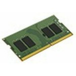 SILICON POWER μνήμη DDR4 SODIMM SP016GBSFU320X02, 16GB, 3200MHz, CL22