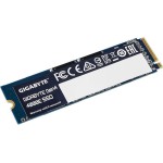 Gigabyte 4000E SSD 250GB M.2 NVMe PCI Express 4.0