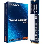 Gigabyte 4000E SSD 250GB M.2 NVMe PCI Express 4.0