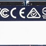 Gigabyte 4000E SSD 250GB M.2 NVMe PCI Express 4.0