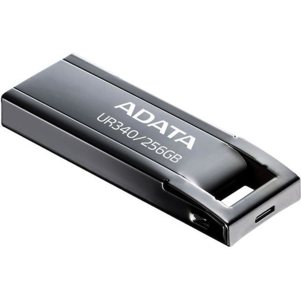 Adata 256GB USB 3.2 Stick