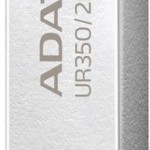 Adata 256GB USB 3.2 Stick Μαύρο