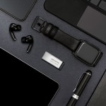 Adata 256GB USB 3.2 Stick Μαύρο