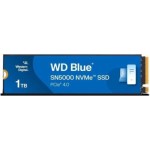 Adata DDR5 32GB RAM με 2x16GB Modules και Ταχύτητα 6000 για Desktop