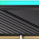 Adata DDR5 32GB RAM με 2x16GB Modules και Ταχύτητα 6000 για Desktop