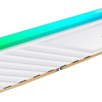 Adata XPG Lancer Blade DDR5 32GB RAM με Modules και Ταχύτητα 6000 για Desktop