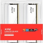 Adata XPG Lancer Blade DDR5 32GB RAM με Modules και Ταχύτητα 6000 για Desktop