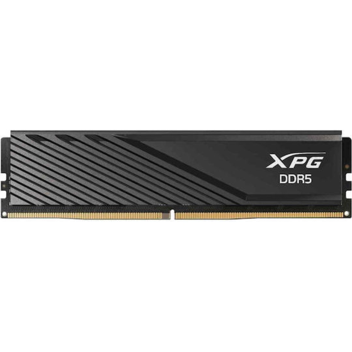 Adata XPG Lancer DDR5 με Module 1x32GB και Ταχύτητα 6000 για Desktop